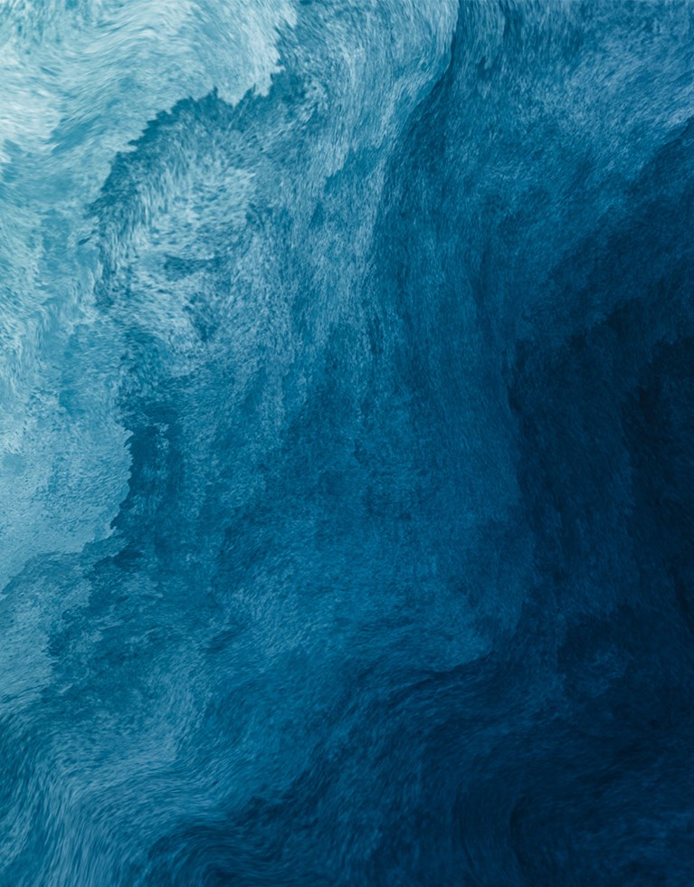 nomad main pge hero d