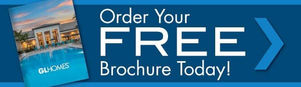 Artboard – 2 (1) (1) (1)