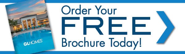 New Pop Up Designs 600x600 4 1 26 sa2