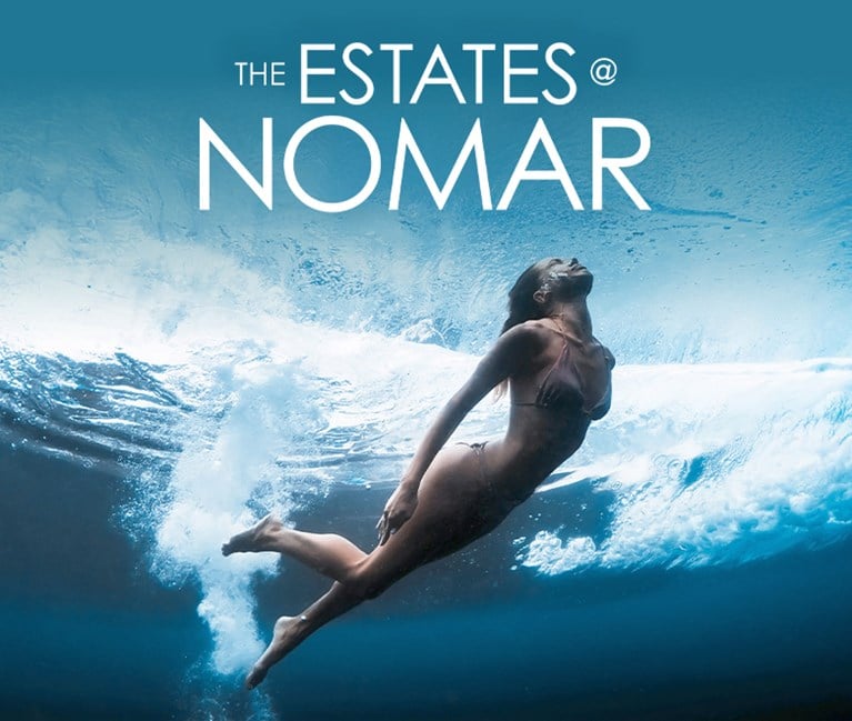 footer image desktop