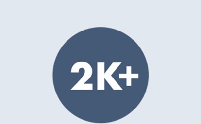 2k2
