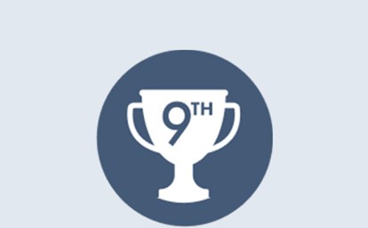 9th2