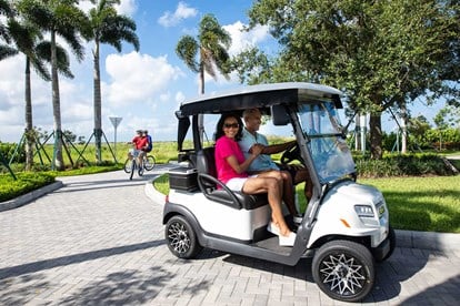 THE BEST OF PALM BEACH GARDENS STARTS HERE