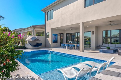 LOE Kitchen Trends LP 2 10 26 nk4C