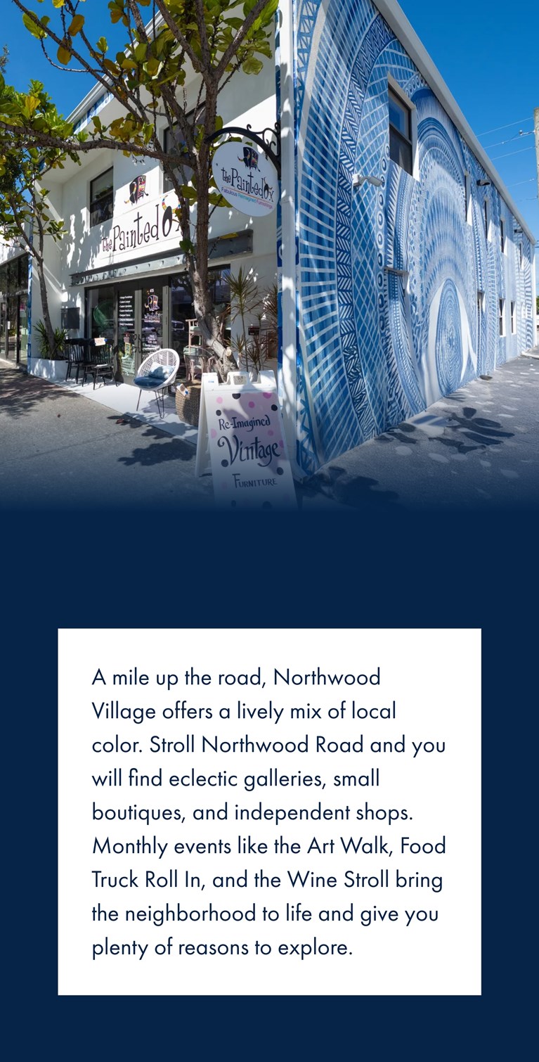 NOMAR Northwood DT v3