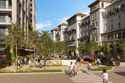 NORA  Credit   ASD Sky .jpg gigapixel standard v2 6x 2