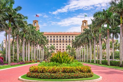 shutterstock 650461297