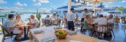 nomer lifestyle slide 1