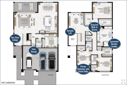 SEE OUR MOST POPULAR HOME DESIGN