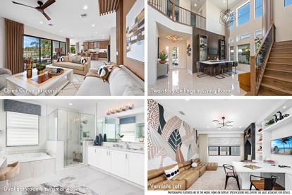 RIVERCREEK Collage Flat1