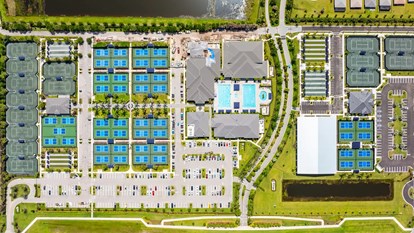 Slide RL Amenities Drone 4c