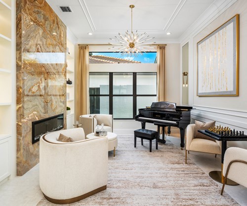 vdm main prod 1x1 3 12 26