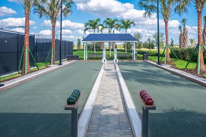 Valencia-del-Sol-bocce-ball