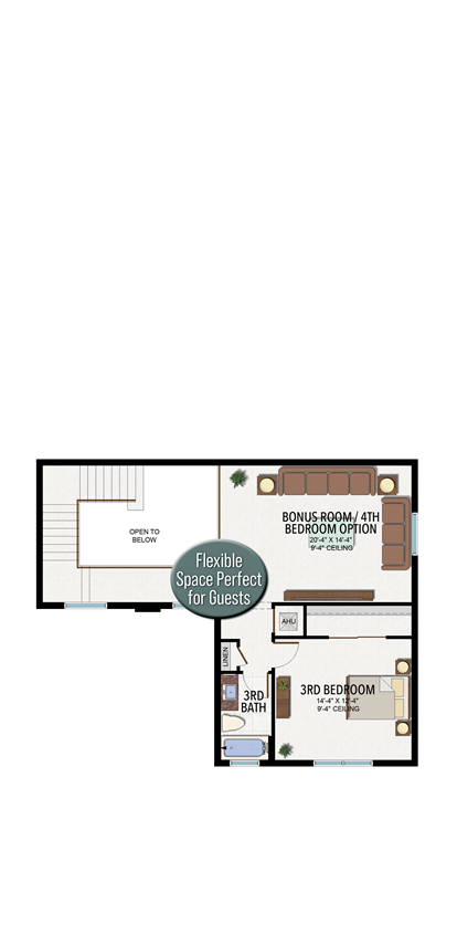 Cayman Floorplan wCallouts 6 17 26 nk2