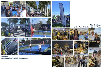 ValenciaParkLifestyle 12 29 25 f