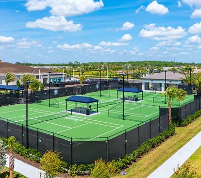 World Class Racquet Club Now Open Mobile