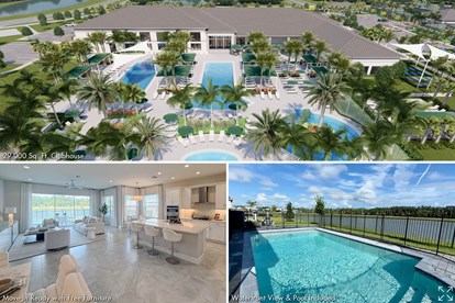 INTERNET SPECIAL: SAVE OVER $74,000 ON THIS HOME