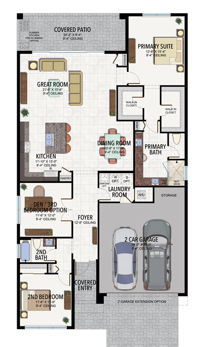 VRD 482 Ibis Fpln 6 26 25