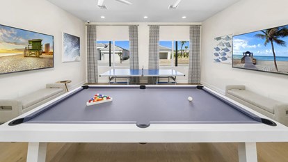 vsk billards