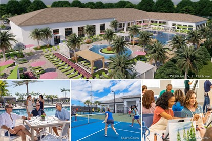 VIDEO TOUR: STEP INSIDE THE VALENCIA SKY LIFESTYLE