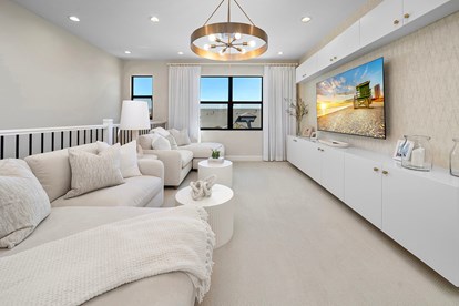 Royal Loft