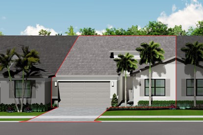 Sabal II Classic