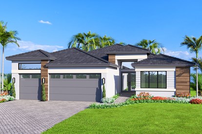 Sophia Resort Option +$12,000