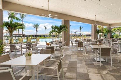 Dining Tab Img02 6 3 26 nk