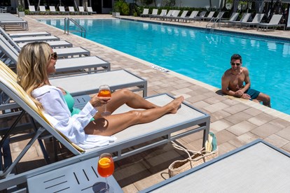 Pools Tab Img01 6 3 26 nk